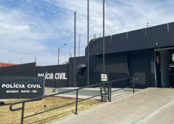 Mato Grosso do Sul inaugura 51ª Sala Lilás e reforça rede de apoio a mulheres vítimas de violência