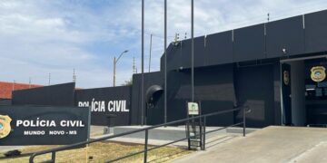 Mato Grosso do Sul inaugura 51ª Sala Lilás e reforça rede de apoio a mulheres vítimas de violência