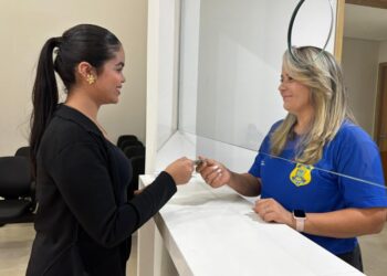 Nova identidade poderá ser emitida também aos sábados em Campo Grande