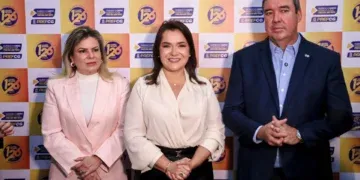 Campo Grande anuncia R$ 250 milhões em obras para comemorar os 126 anos da cidade