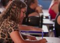 Mulheres Mil: curso transforma vidas no Estrela Dalva e abre caminho para independência Mulheres Mil: curso transforma vidas no Estrela Dalva e abre caminho para independência