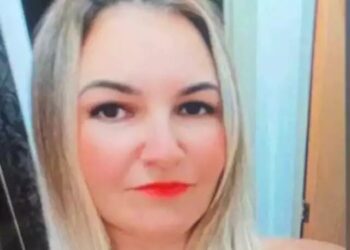 Homem mentiu que estava em Campo Grande e armou emboscada para matar ex a facadas