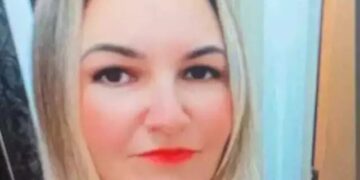 Homem mentiu que estava em Campo Grande e armou emboscada para matar ex a facadas