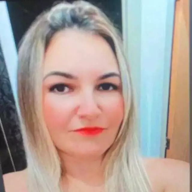 Homem mentiu que estava em Campo Grande e armou emboscada para matar ex a facadas