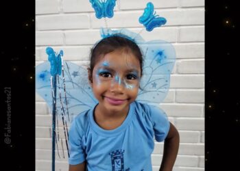 Velório de Emanuelly será nesta quinta-feira em Campo Grande