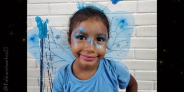 MPMS apura possível omissão do Conselho Tutelar no caso Emanuelly; foram 3 atendimentos em 2025