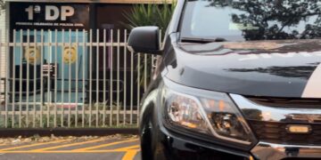 Operação prende autor de golpes contra empresários e igreja em Dourados