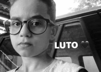 Adolescente de 13 anos morre após acidente de bicicleta em Três Lagoas