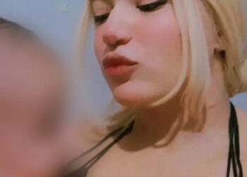 Perícia aponta tentativa de limpeza em caso de mãe e filhas assassinadas e queimadas