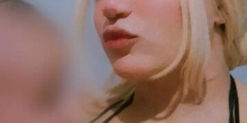 Perícia aponta tentativa de limpeza em caso de mãe e filhas assassinadas e queimadas