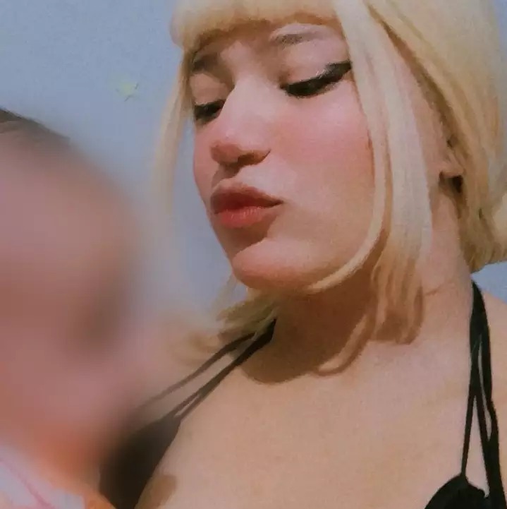 Perícia aponta tentativa de limpeza em caso de mãe e filhas assassinadas e queimadas