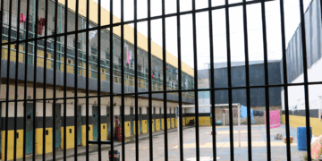 Em MS, 81 presos ganham liberdade condicional após revisão de processos