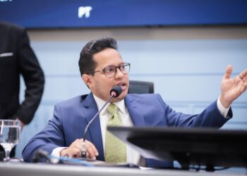 Mais chances de quitar a casa: Papy comemora vitória com aprovação do “Minha Casa Legal” Mais chances de quitar a casa: Papy comemora vitória com aprovação do “Minha Casa Legal”