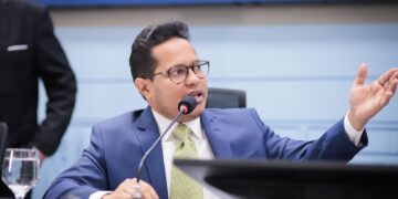 Mais chances de quitar a casa: Papy comemora vitória com aprovação do “Minha Casa Legal”