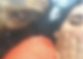 Quatro em uma moto: vídeo mostra jovens antes de acidente grave em Campo Grande 