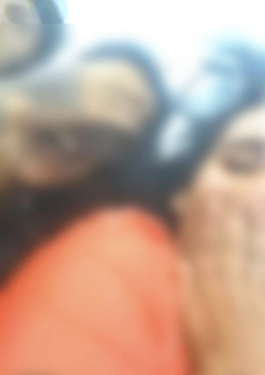 Quatro em uma moto: vídeo mostra jovens antes de acidente grave em Campo Grande 