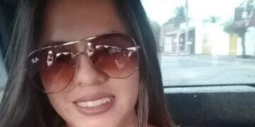Mulher morre 77 dias após ser baleada pelo companheiro em Nova Alvorada do Sul