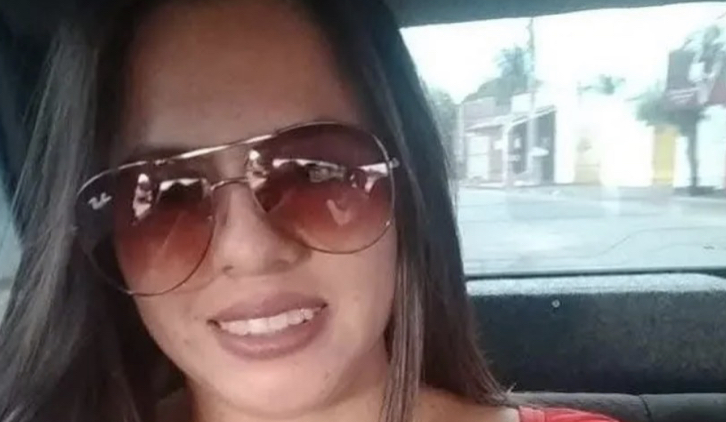 Mulher morre 77 dias após ser baleada pelo companheiro em Nova Alvorada do Sul
