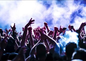 Festa LOST movimenta Campo Grande neste sábado com Ingresso Solidário em apoio ao Instituto Juliano Varela