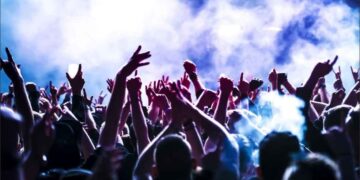 Festa LOST movimenta Campo Grande neste sábado com Ingresso Solidário em apoio ao Instituto Juliano Varela