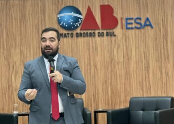 Advogado de MS pede habeas corpus no STF para Bolsonaro após denúncias de ex-assessor de Moraes