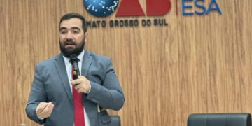 Advogado de MS pede habeas corpus no STF para Bolsonaro após denúncias de ex-assessor de Moraes