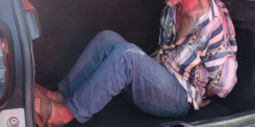 Idoso é morto a facadas por irmão esquizofrênico 