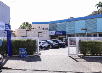 Centro Médico Carandá completa 10 anos e passa a ser Centro de Especialidades Médicas Integradas