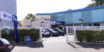 Centro Médico Carandá completa 10 anos e passa a ser Centro de Especialidades Médicas Integradas