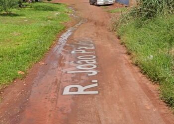 Mulher é sequestrada e espancada por duas irmãs após sumiço de celular 