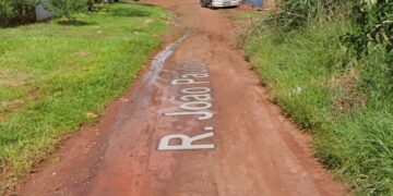 Mulher é sequestrada e espancada por duas irmãs após sumiço de celular 