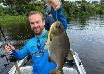 Prefeito de Terenos é preso em operação do Gaeco contra corrupção