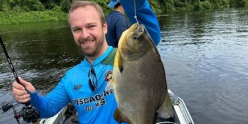 Prefeito de Terenos é preso em operação do Gaeco contra corrupção