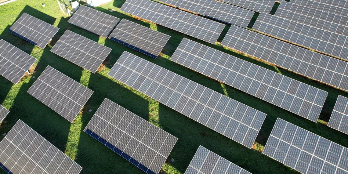 Oportunidade: programa de energia limpa da Fiems garante até 20% de desconto na conta de luz em MS