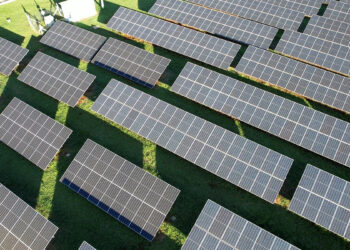 Oportunidade: programa de energia limpa da Fiems garante até 20% de desconto na conta de luz em MS