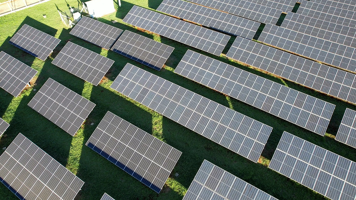 Oportunidade: programa de energia limpa da Fiems garante até 20% de desconto na conta de luz em MS