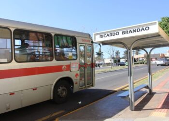 CPI do Transporte Coletivo de Campo Grande apresenta relatório final à imprensa