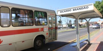 CPI do Transporte Coletivo de Campo Grande apresenta relatório final à imprensa