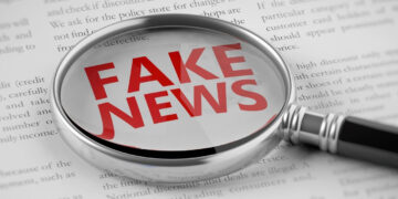 ATENÇÃO! é fake notícia sobre programa “Jovem Militar” em Campo Grande