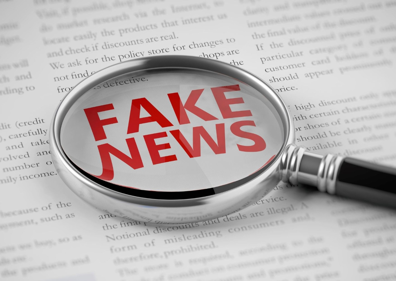 ATENÇÃO! é fake notícia sobre programa “Jovem Militar” em Campo Grande