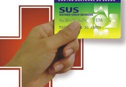 SUS 35 anos: com 1,5 mi de cartões, Campo Grande é referência para 33 municípios de MS
