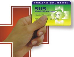 SUS 35 anos: com 1,5 mi de cartões, Campo Grande é referência para 33 municípios de MS