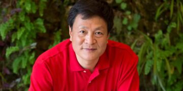 Tragédia em Aquidauana: identificação das vítimas segue no IMOL em Campo Grande