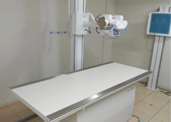 Fez Raio-X pelo SUS? Confira as novas datas para retirada dos laudos 