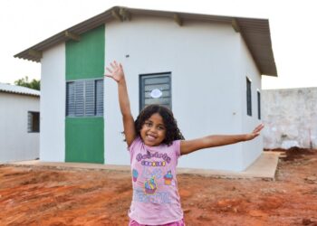 Habitação de interesse social garante prêmio nacional à Prefeitura da Capital Habitação de interesse social garante prêmio nacional à Prefeitura da Capital