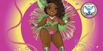 Quer desfilar? Escola de Samba oferece aulas grátis para Ala de Passistas