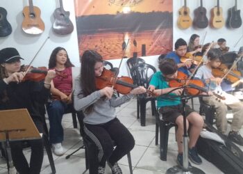 “Não é só o c* de Campo Grande”:  morador faz desabafo ‘sincerão’ sobre o Dom Antônio e ganha apoio da comunidade 