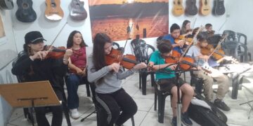 “Não é só o c* de Campo Grande”:  morador faz desabafo ‘sincerão’ sobre o Dom Antônio e ganha apoio da comunidade 