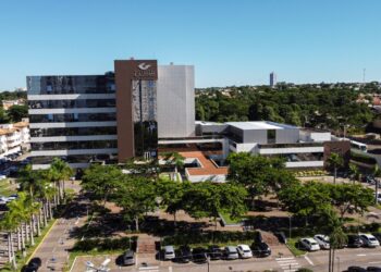 Pesquisa aponta que Cassems é campeã de aprovação: hospitais atingem 90,9% e plano fideliza usuários
