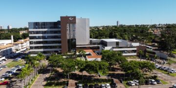 Pesquisa aponta que Cassems é campeã de aprovação: hospitais atingem 90,9% e plano fideliza usuários